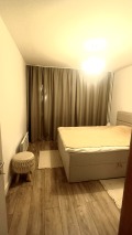 Под наем 3-СТАЕН, град София, Белите брези • 670 € / 1310.41 лв. • 35061814 13