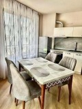 Под наем 3-СТАЕН, град Варна, Център • 850 € • 35576708 — Holmes.bg