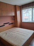 Под наем 3-СТАЕН, град София, Стрелбище • 800 € / 1564.66 лв. • 47232367 8