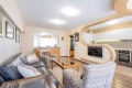 Под наем 3-СТАЕН, град София, Център • 850 € • 77160240 — Holmes.bg