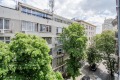 Под наем 3-СТАЕН, град София, Център • 850 € • 77160240 — Holmes.bg