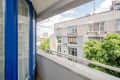 Под наем 3-СТАЕН, град София, Център • 850 € • 77160240 — Holmes.bg