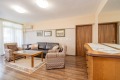 Под наем 3-СТАЕН, град София, Център • 850 € • 77160240 — Holmes.bg