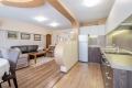 Под наем 3-СТАЕН, град София, Център • 850 € • 77160240 — Holmes.bg