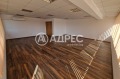 Под наем ОФИС, град София, Враждебна • 550 лв. / 281.21 € • 53187942 1
