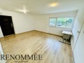 Под наем ОФИС, град София, м-т Камбаните • 1200 € • 20784236 — Holmes.bg