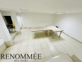Под наем ОФИС, град София, м-т Камбаните • 1200 € • 20784236 — Holmes.bg