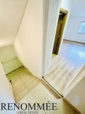 Под наем ОФИС, град София, м-т Камбаните • 1200 € • 20784236 — Holmes.bg