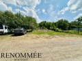 Под наем ОФИС, град София, м-т Камбаните • 1200 € • 20784236 — Holmes.bg