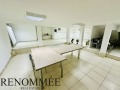Под наем ОФИС, град София, м-т Камбаните • 1200 € • 20784236 — Holmes.bg