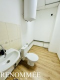 Под наем ОФИС, град София, м-т Камбаните • 1200 € • 20784236 — Holmes.bg
