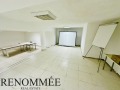 Под наем ОФИС, град София, м-т Камбаните • 1200 € • 20784236 — Holmes.bg