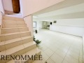 Под наем ОФИС, град София, м-т Камбаните • 1200 € • 20784236 — Holmes.bg