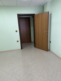 Под наем ОФИС, град Хасково, Център • 200 лв. / 102.26 € • 14579689 2
