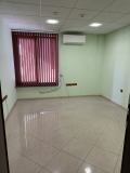 Под наем ОФИС, град Хасково, Център • 200 лв. / 102.26 € • 14579689 1
