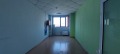 Под наем ОФИС, град Пловдив, Брезовско шосе • 2770 € / 5417.65 лв. • 37457826 11