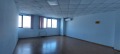 Под наем ОФИС, град Пловдив, Брезовско шосе • 2770 € / 5417.65 лв. • 37457826 9