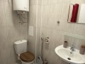 Дава под наем  Магазин област Бургас , гр. Несебър , 30 кв.м | 46640326 - изображение [13]