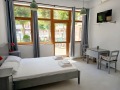 Дава под наем  Магазин област Бургас , гр. Несебър , 30 кв.м | 46640326 - изображение [7]