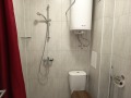 Дава под наем  Магазин област Бургас , гр. Несебър , 30 кв.м | 46640326 - изображение [14]