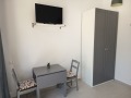 Дава под наем  Магазин област Бургас , гр. Несебър , 30 кв.м | 46640326 - изображение [9]