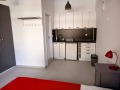 Дава под наем  Магазин област Бургас , гр. Несебър , 30 кв.м | 46640326 - изображение [8]