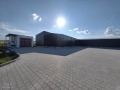 Под наем СКЛАД, област София, гр. Божурище • 8000 € • 60743983 — Holmes.bg
