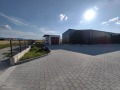 Под наем СКЛАД, област София, гр. Божурище • 8000 € • 60743983 — Holmes.bg