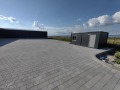 Под наем СКЛАД, област София, гр. Божурище • 8000 € • 60743983 — Holmes.bg