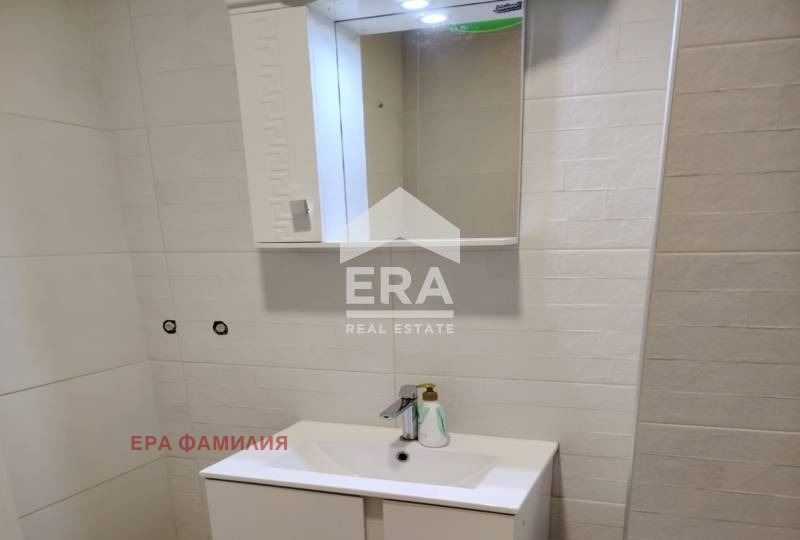 ���� ��� ���� 2-����� | Imot.bg � ����������� 9