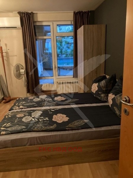 ���� ��� ���� 3-����� | Imot.bg � ����������� 4