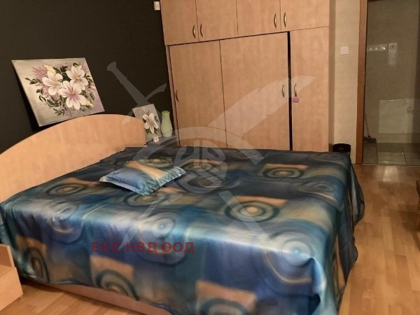 ���� ��� ���� 3-����� | Imot.bg � ����������� 1