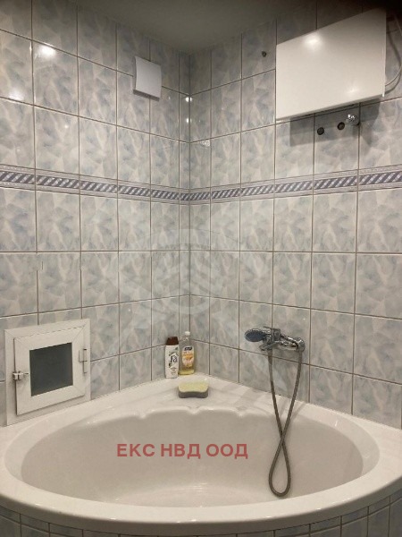 ���� ��� ���� 3-����� | Imot.bg � ����������� 7