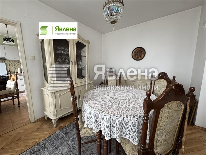 ���� ��� ���� 3-����� | Imot.bg � ����������� 2