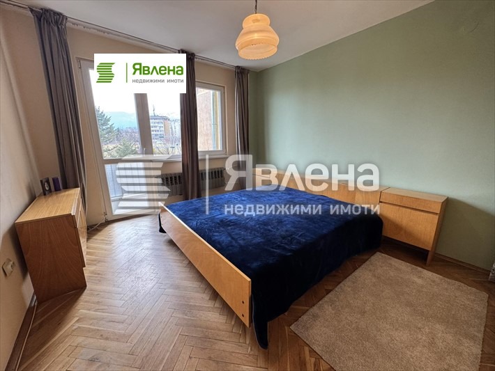 ���� ��� ���� 3-����� | Imot.bg � ����������� 4