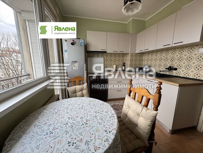 ���� ��� ���� 3-����� | Imot.bg � ����������� 3