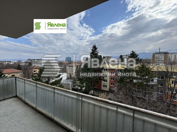 ���� ��� ���� 3-����� | Imot.bg � ����������� 6