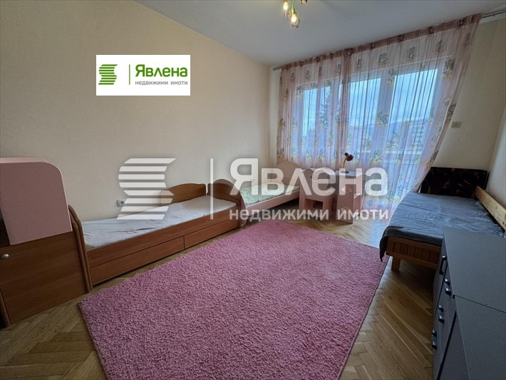 ���� ��� ���� 3-����� | Imot.bg � ����������� 5