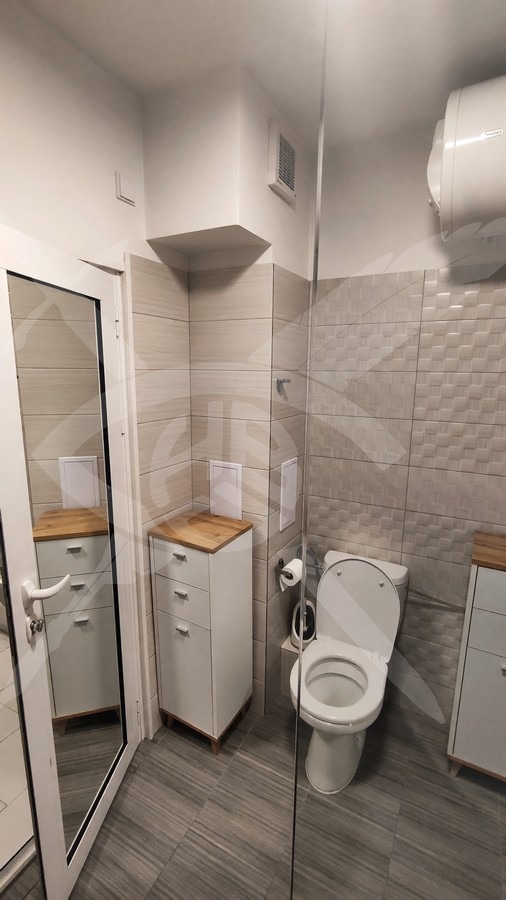���� ��� ���� 3-����� | Imot.bg � ����������� 10