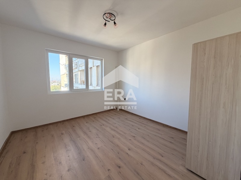 ���� ��� ���� 3-����� | Imot.bg � ����������� 8