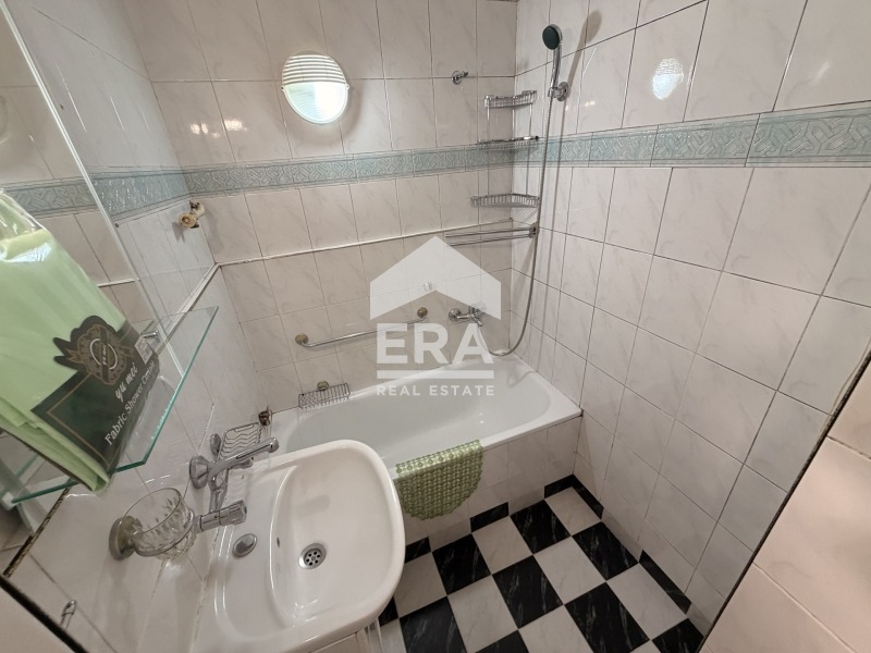 ���� ��� ���� 3-����� | Imot.bg � ����������� 5