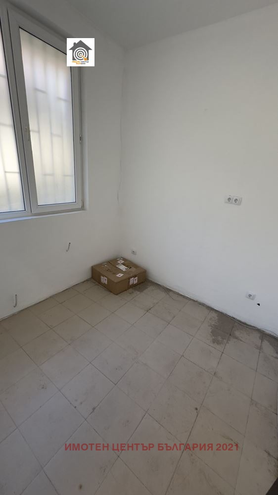 ���� ��� ���� ���� | Imot.bg � ����������� 6