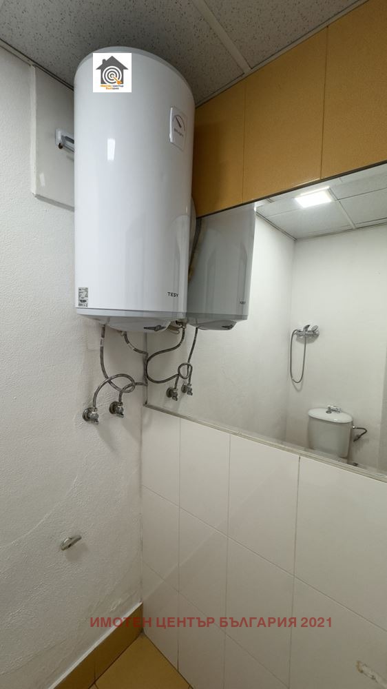 ���� ��� ���� ���� | Imot.bg � ����������� 9