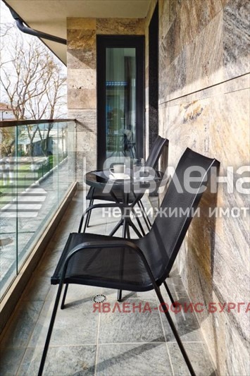 ���� ��� ���� ���� | Imot.bg � ����������� 2