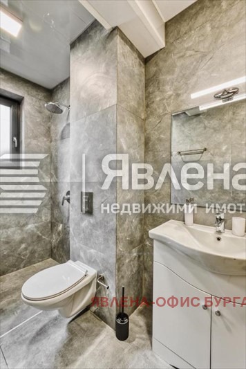 ���� ��� ���� ���� | Imot.bg � ����������� 11