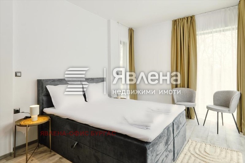 ���� ��� ���� ���� | Imot.bg � ����������� 5