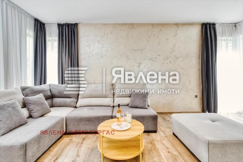 ���� ��� ���� ���� | Imot.bg � ����������� 8