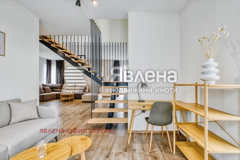 ���� ��� ���� ���� | Imot.bg � ����������� 3