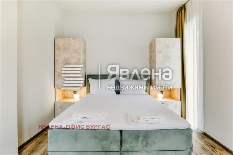 ���� ��� ���� ���� | Imot.bg � ����������� 9