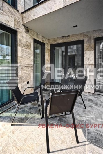 ���� ��� ���� ���� | Imot.bg � ����������� 10